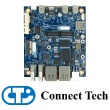 camera for Jetson Nano