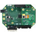 Denebola - CX3 Reference Design Kit Infineon EZ-USB™ CX3 USB 3.0 camera controller
