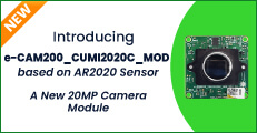 e-CAM200_CUMI2020C_MOD e-CAM200_CUMI2020C_MOD