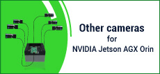 Camera Customization Contact