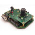 DENEBOLA - Infineon EZ-USB&trade; CX3 development kit