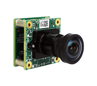 5.0 MP NVIDIA&reg; Jetson AGX Orin&trade;