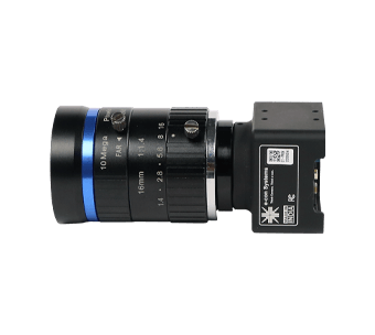4K Sony&reg; Starvis&trade; IMX485  camera for NVIDIA Jetson AGX Orin