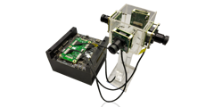 Cameras for NVIDIA&reg; Jetson AGX Xavier&trade;