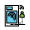 Face anti-spoofing (biometrics access)