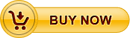 Buy STEEReoCAM Camera