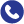 call-icon