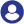contactus-icon