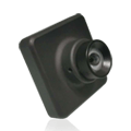  4K HDR USB Camera