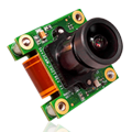 IMX462 Ultra Low Light Camera