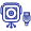 GigE Cameras