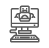 NVIDIA ISAAC Support