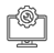 Latest Jetpack & Software Support