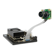 Cameras for NVIDIA&reg; Jetson AGX Orin&trade;