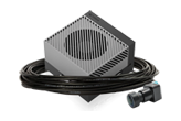 NVIDIA&reg; Jetson&trade; AGX Orin