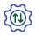 Frame Rate