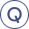 Qualcomm&reg; RB5 Cameras