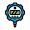 Quality inspection devices