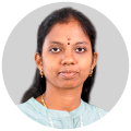 Radhika S