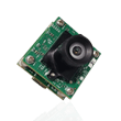 2MP OV2312 Global Shutter RGB-IR camera