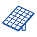 Low Power roadside deployment