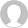 User-Icons